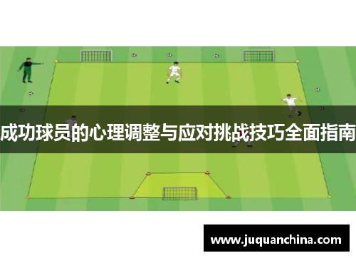 成功球员的心理调整与应对挑战技巧全面指南